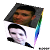 Avatar de Usuario