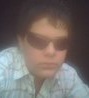 Avatar de Usuario