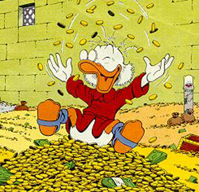 mcpato.jpg