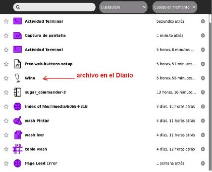diario.JPG