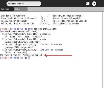 error en terminal.JPG