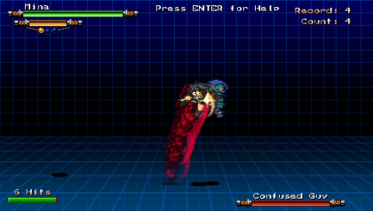 tmpgSZEHX.png