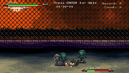 tmp_dQIE8.png