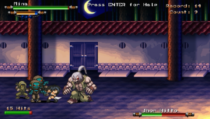 tmp--KakQ.png
