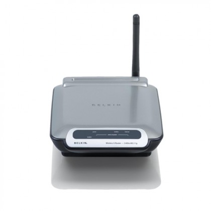 Router Belkin.jpg