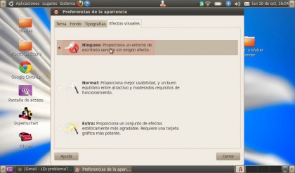 hacer click en ninguno3.jpg