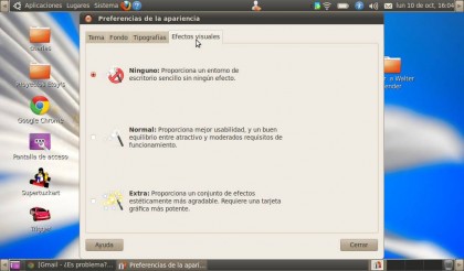 ir a efectos visuales-2.jpg