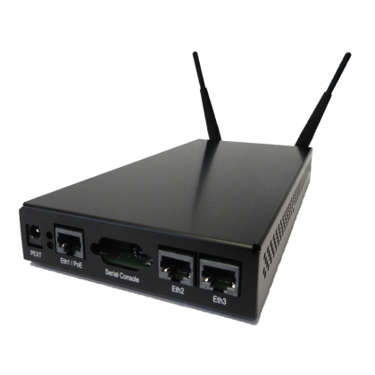 rb433gl-routerboard-433gl-kit-wifi-wireless-gigabit-router-rb433ah-rb433uah-mikrotik-foto-251411.png