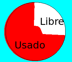 disco.png