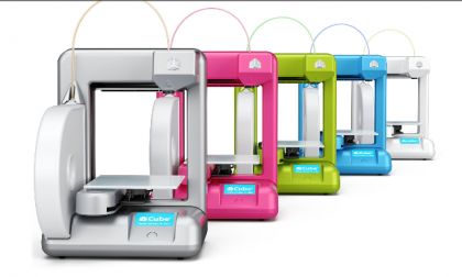 cube3dprinters.png