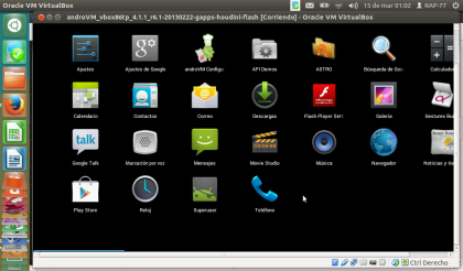 androidUbuntu.png