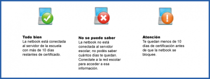 iconos-Theft Deterrent.png