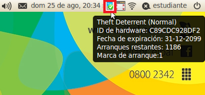 Theft Deterrent (disuasivo de robo).png