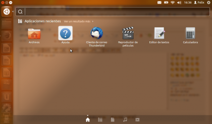 Ubuntu12.04.png