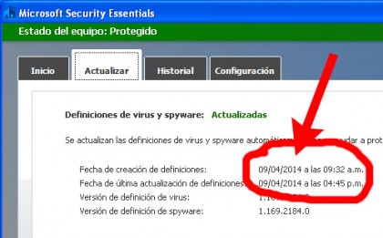 Update-MS-Essentials.jpg