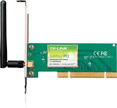 tplink.jpeg