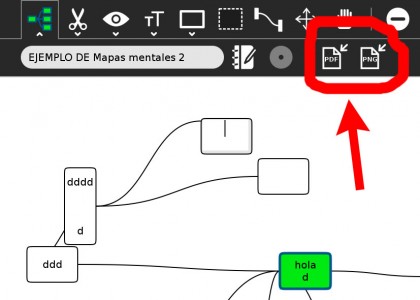 Mapas mentales.jpg