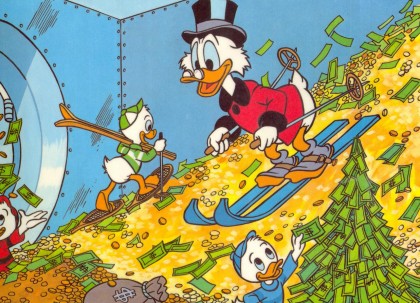 Bill-Gates-Esquiando.jpeg