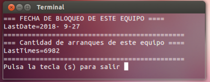 bloqueo.png