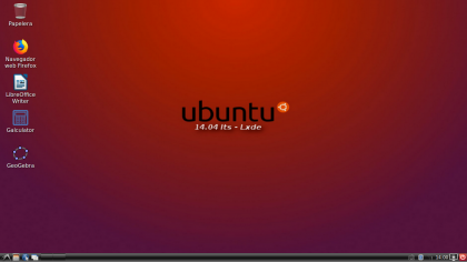 ubuntu14.04-lxde.png
