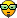 Microsiervo :ugeek:
